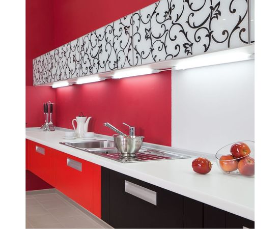 Светодиодный модуль LM-10,5-840-I1 ЭРА C0045778 – изображение 5