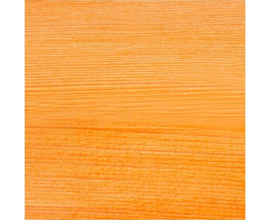 Лазурь Bio Color For Kids оранжевый, 0,75 л Neomid Н-BCFK-0,75/оранж – изображение 5