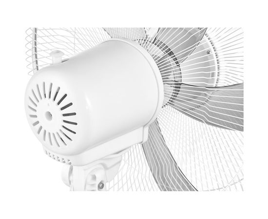 Напольный вентилятор Ballu BFF-801 НС-1155725 – изображение 5