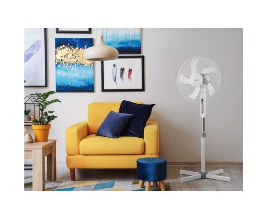 Напольный вентилятор Ballu BFF-801 НС-1155725 – изображение 6