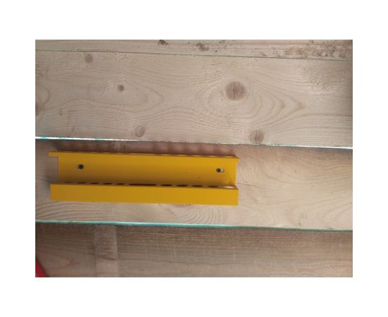 Держатель для инструментов ПАКС 1614901 – изображение 6