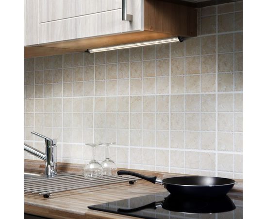 Светодиодный модуль LM-10,5-840-I1 ЭРА C0045778 – изображение 6