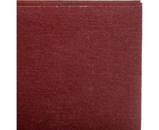 Наждачная бумага ABRAFORM HANDSIZE от ""Мастерская Pit_Stop и Доктор Дью"", P1000, 4 шт AF-HS-DOC-P1000 – изображение 6