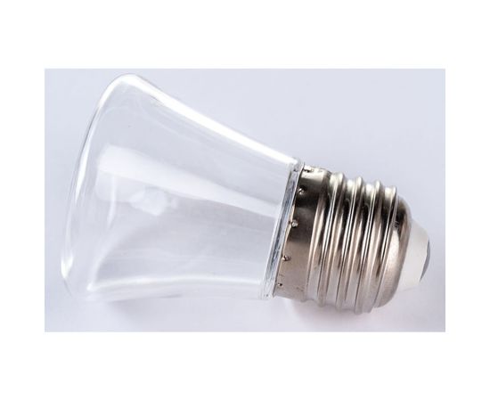 Светодиодная лампа FERON для белт лайта LB-372 38131 – изображение 6