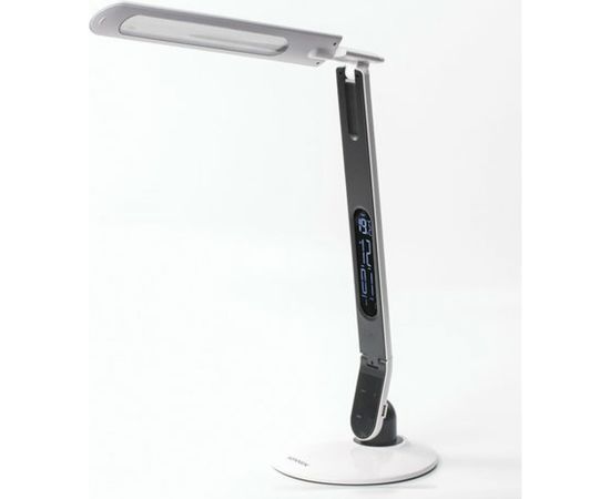 Настольный светильник SONNEN BR-898A, 236661 – изображение 7