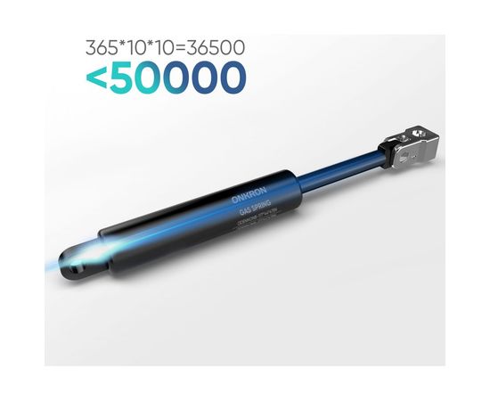 Кронштейн ONKRON G120 – изображение 8