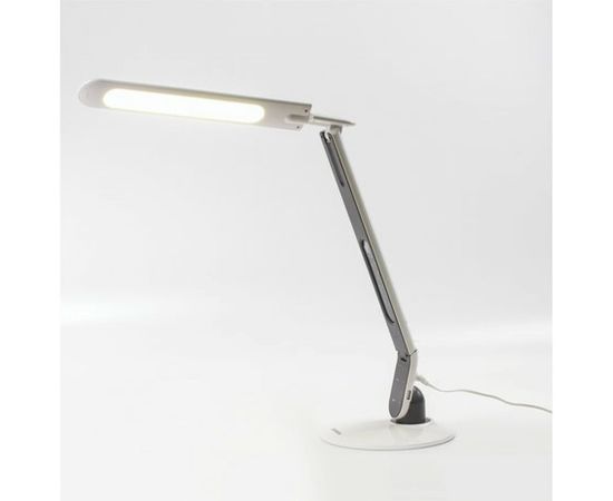 Настольный светильник SONNEN BR-898A, 236661 – изображение 8