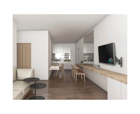 Кронштейн ONKRON G120 – изображение 9