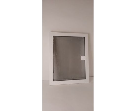 Встраиваемый распределительный щит TEHNOPLAST 24+4 автоматов IP40 - U24F 30554 – изображение 9