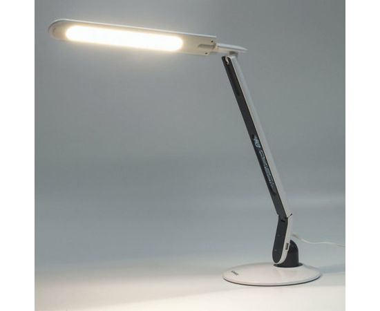 Настольный светильник SONNEN BR-898A, 236661 – изображение 9