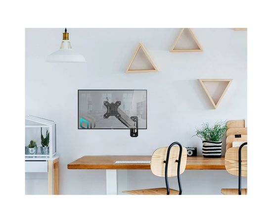 Кронштейн ONKRON G120 – изображение 10