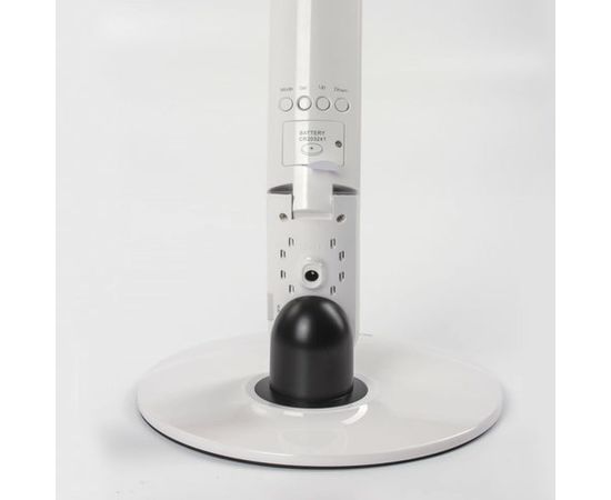 Настольный светильник SONNEN BR-898A, 236661 – изображение 10