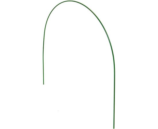 Дуга Протэкт 3х1.15х1.04 м, 6 шт., зеленая Д-3 