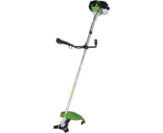 Бензиновый триммер Кратон GGT-1250H 3 16 02 018 