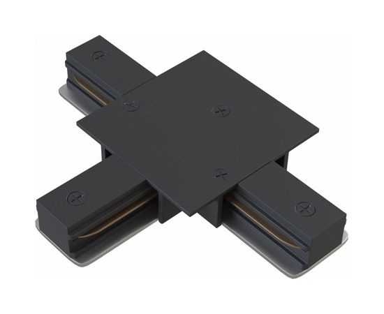 Аксессуар для трекового светильника MAYTONI Accessories for tracks TRA002CT-11B 