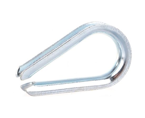 Коуш Tech-Krep DIN 6899 М4 125354 