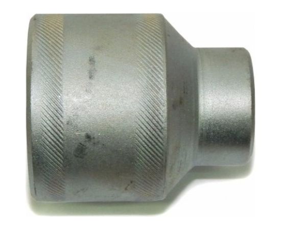 Головка сменная 6-гранная (46 мм; квадрат 20 мм) КЗСМИ 59219117 