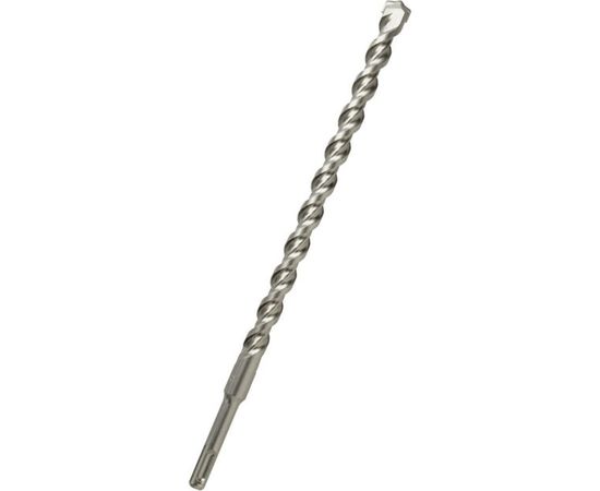 Бур для перфоратора Rocket 3 (12х260 мм; SDS-plus) PROJAHN 8312266 