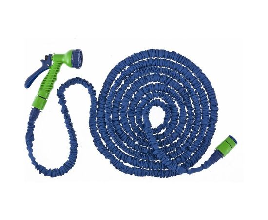 Поливочный набор СИБРТЕХ 67544 