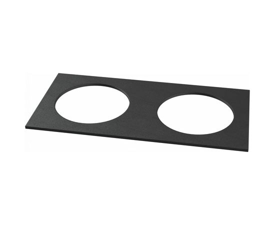 Аксессуар для встраиваемого светильника MAYTONI Kappell DLA040-03B 