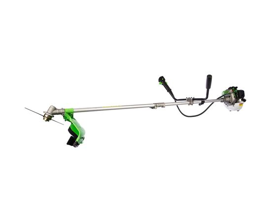 Бензиновый триммер Кратон GGT-750SH 3 16 02 020 