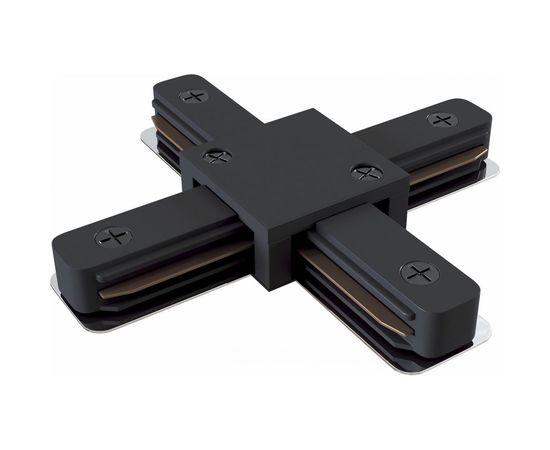 Аксессуар для трекового светильника MAYTONI Accessories for tracks TRA001CX-11B 