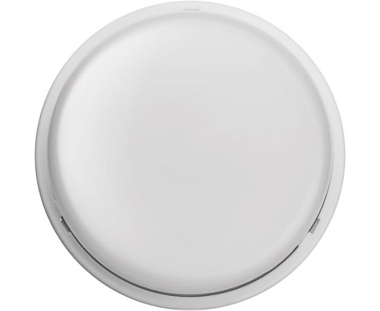 Светильник ОНЛАЙТ OBL-R2-7-6.5K-WH-IP65-LED 61876 