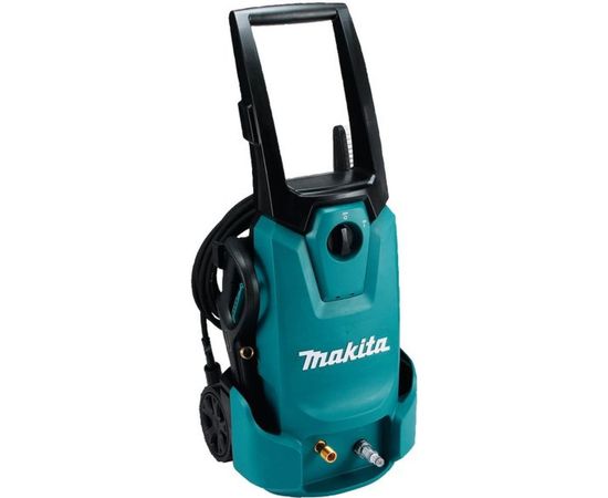 Мойка Makita HW1200 196804 