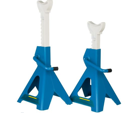 Автомобильная стойка Trommelberg C101303 