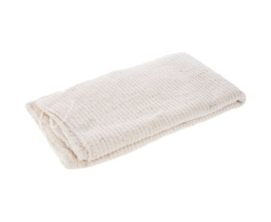 Тряпка для мытья пола МУЛЬТИДОМ Профи 53x65 см КВ62-3 