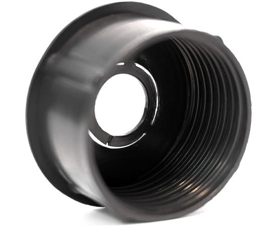 Коробка ПЭМИ Л91М УХЛ3 X7906282 