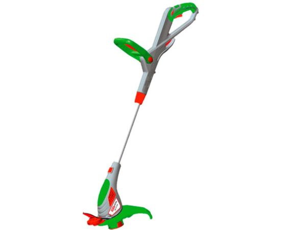 Электрический триммер REDVERG RD-ET550 6655450 