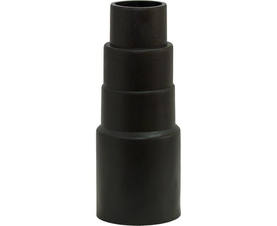 Переходник для профессионального пылесоса диаметром 35 мм OZONE UN-178 