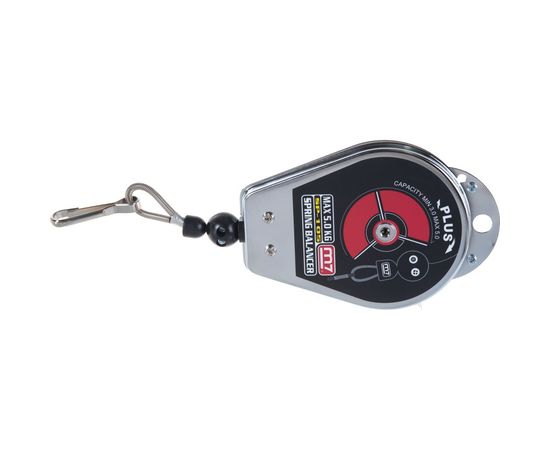 Пружинный подвес-балансир MIGHTY SEVEN SP-105 