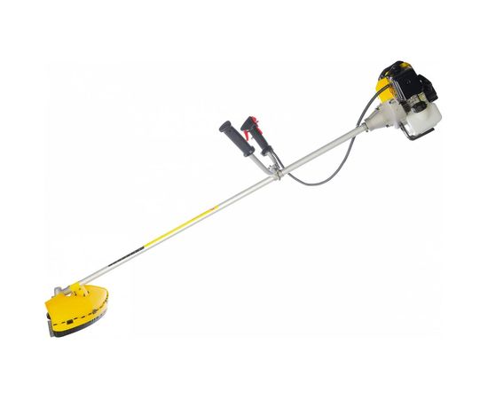 Бензотриммер Калибр БК-1800 00000062428 