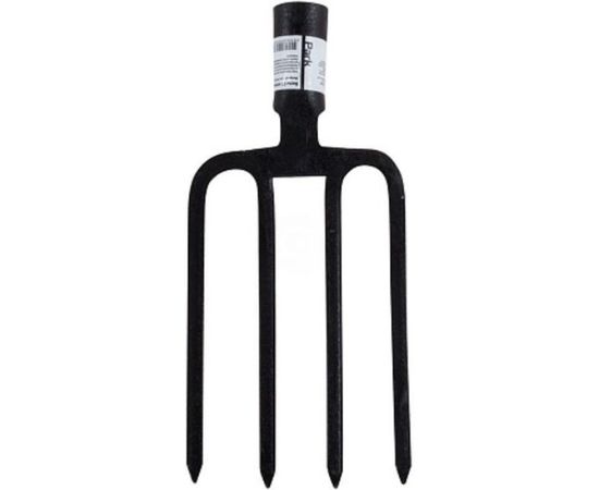 Копальные вилы Park 01 332006 