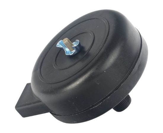 Фильтр воздушный FC 10 3/8 для компрессоров PATRIOT 830902026:127 