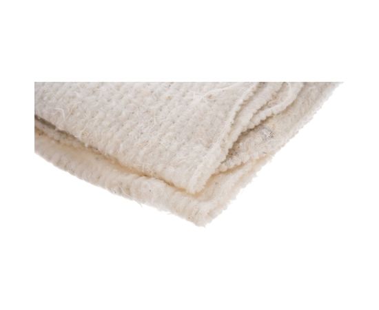 Тряпка для мытья пола МУЛЬТИДОМ Профи 53x65 см КВ62-3 – изображение 2