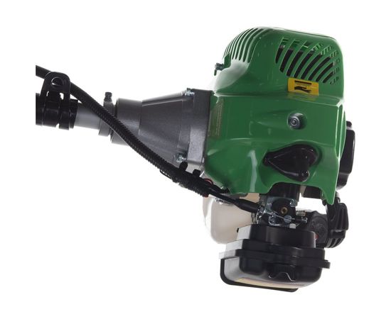 Бензиновый триммер Кратон GGT-900SH 3 16 02 021 – изображение 11