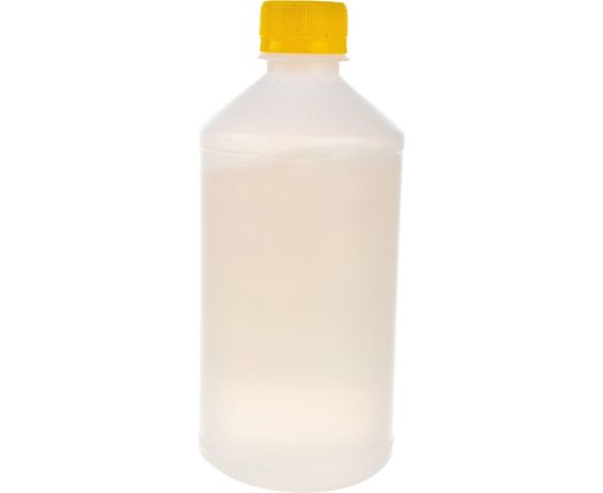 Растворитель 647, 0.5л ПЭТ ЯСХИМ 18810 – изображение 2