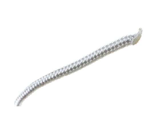 Капроновый фал Зубр 50210-04 – изображение 2