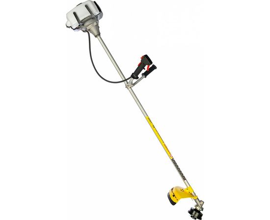 Бензотриммер Калибр БК-1800 00000062428 – изображение 2