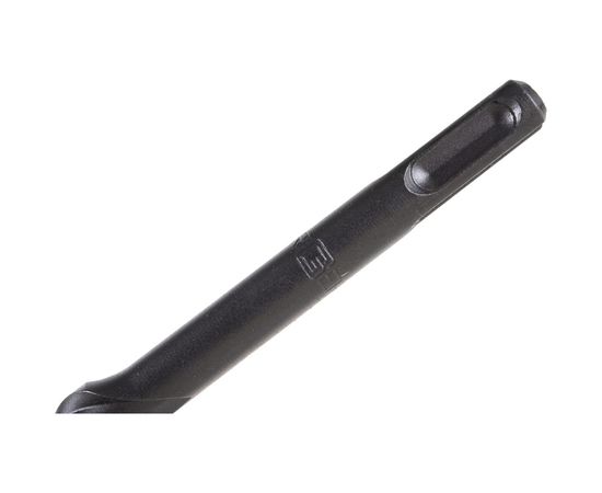 Бур SDS-plus (16х400х460 мм) ТРИГГЕР тов-193461 – изображение 2