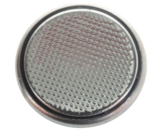 Элемент питания VIDEX литиевый 5 шт. в блистере CR1616 – изображение 2