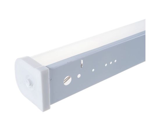 Светильник SVET ЛПО 12-36-012 УХЛ4 Анелма-3 SV0116-0011 – изображение 2