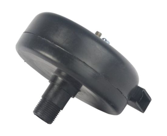 Фильтр воздушный FC 10 3/8 для компрессоров PATRIOT 830902026:127 – изображение 2