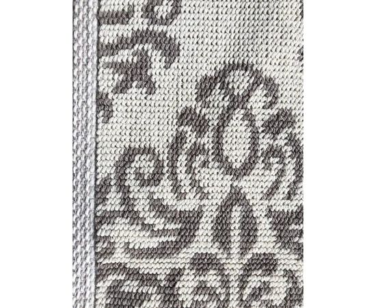 Комплект из 2 ковриков LCADESI Pamuklu хлопок, 60х100, 60х50, AS25 1261225 – изображение 2