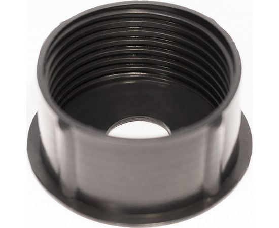 Коробка ПЭМИ Л91М УХЛ3 X7906282 – изображение 2