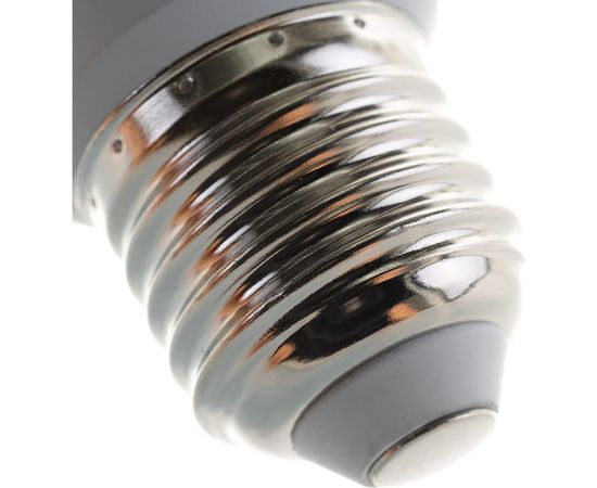 Умная лампочка Xiaomi Mi Smart LED Bulb Essential White and Color GPX4021GL – изображение 2