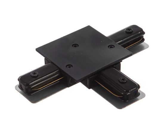 Аксессуар для трекового светильника MAYTONI Accessories for tracks TRA002CT-11B – изображение 2